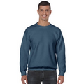 Gildan  Heavy Blend Adult Crewneck Sweatshirt